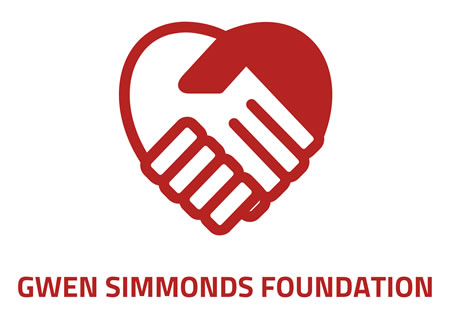 Gwen Simmonds Foundation